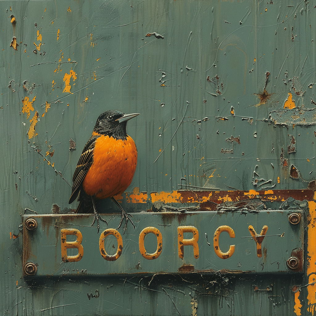 Image 12284