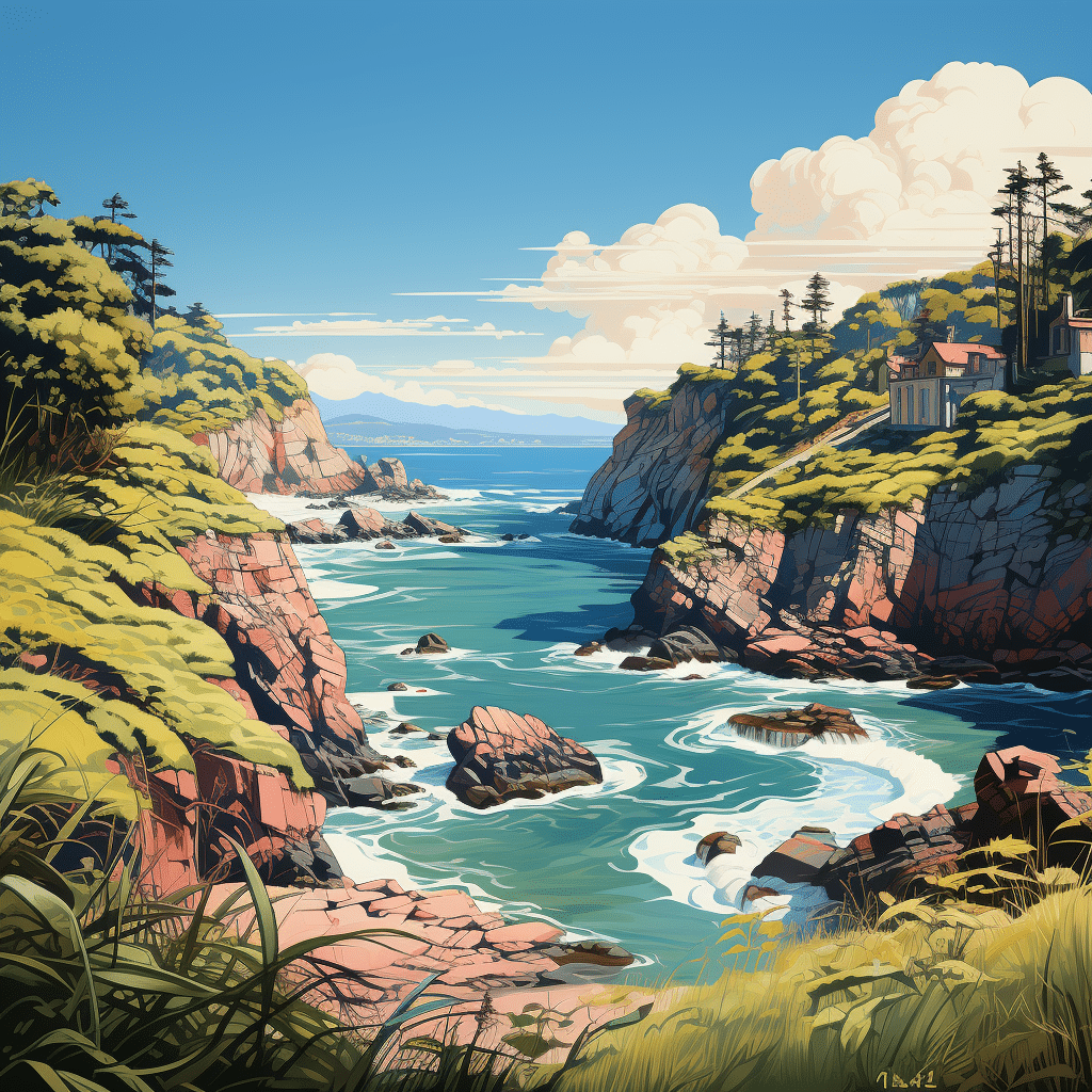 Image 13757