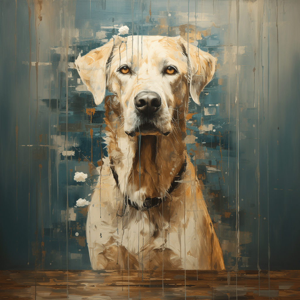 Image 11528