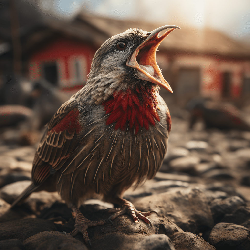 Image 13885