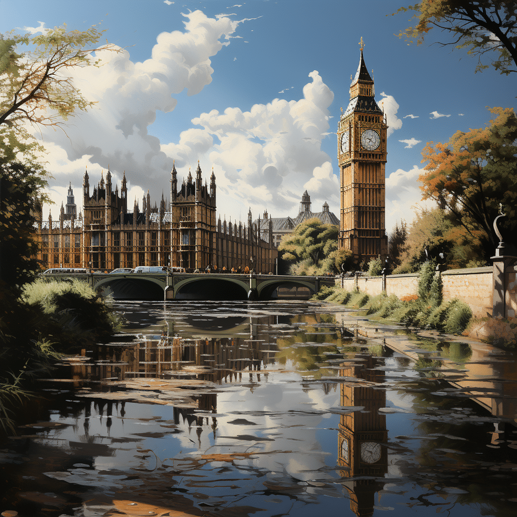 Image 13434