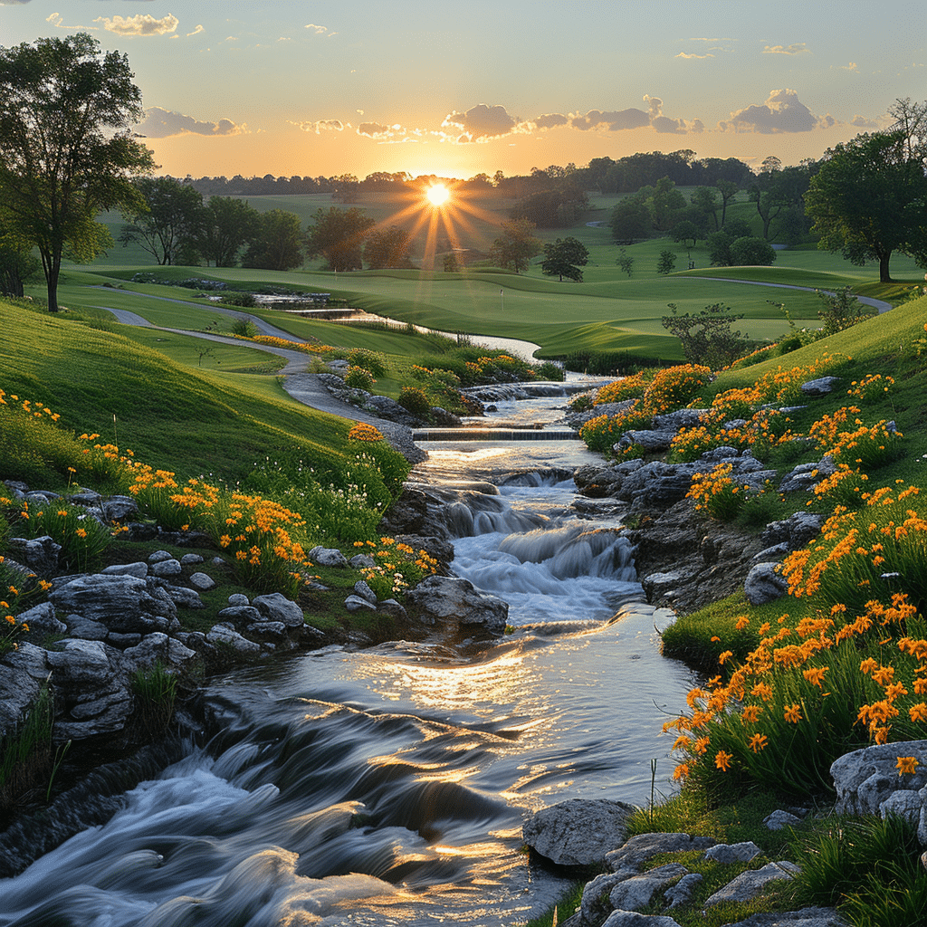 Image 12428