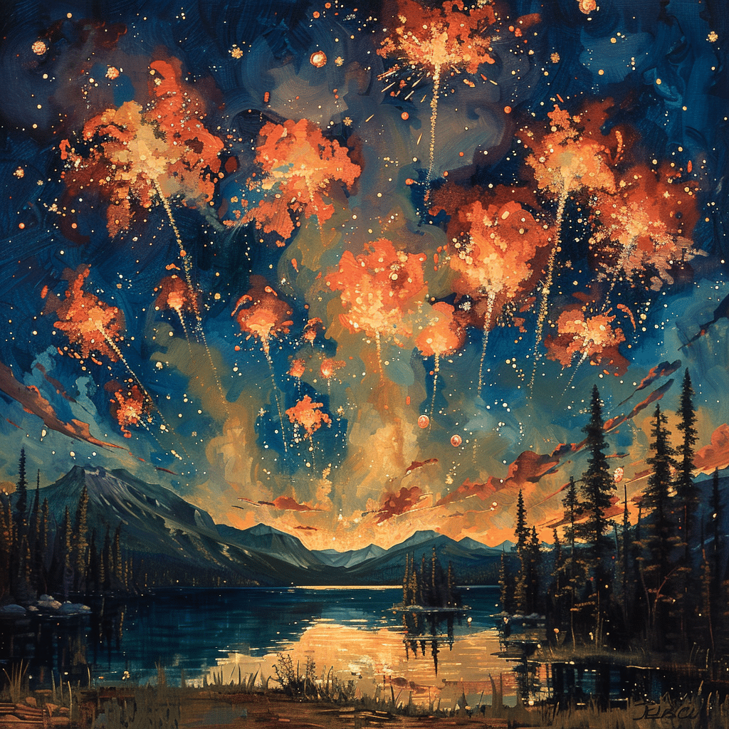 Image 12208