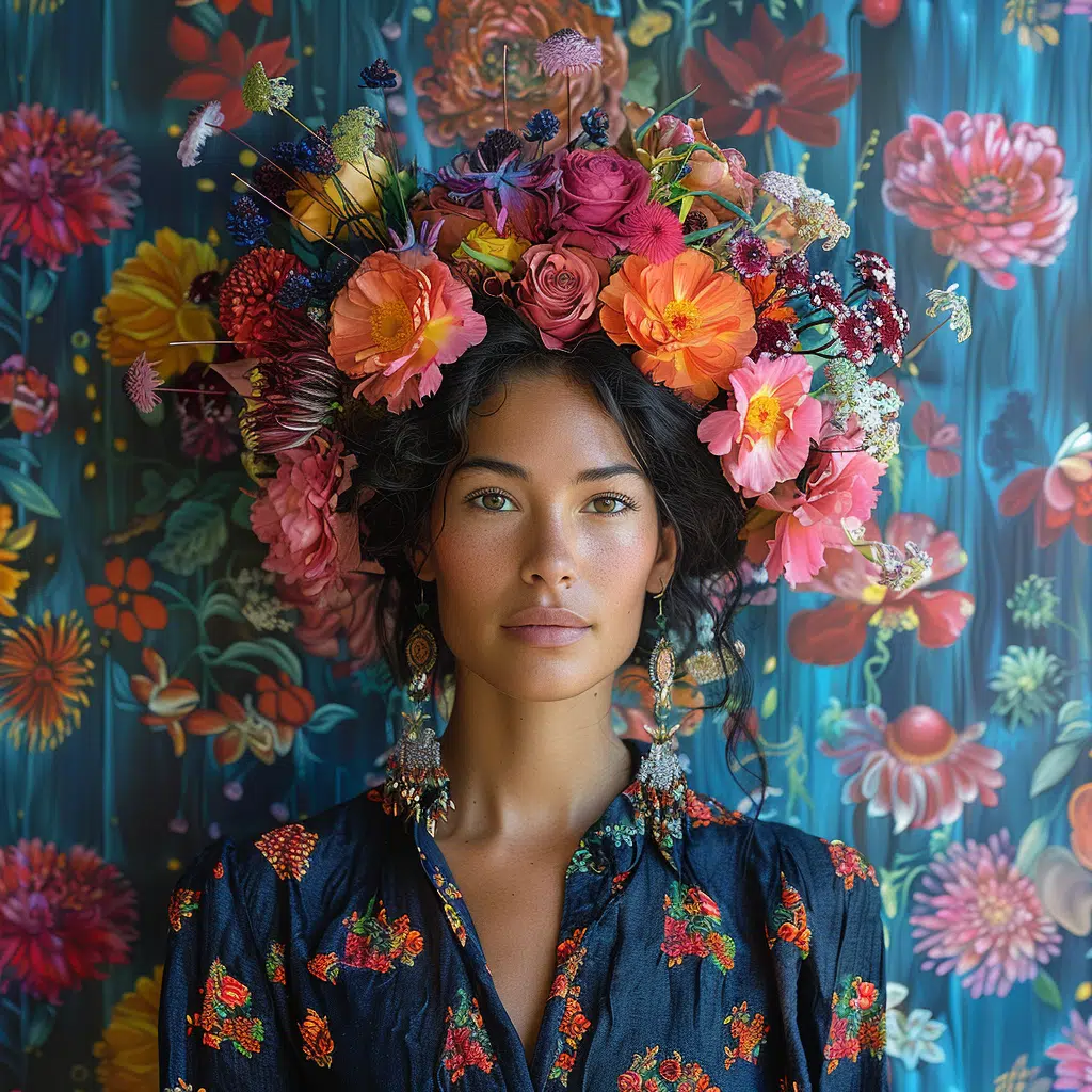 Discovering Veronica Bastos: A Deep Dive