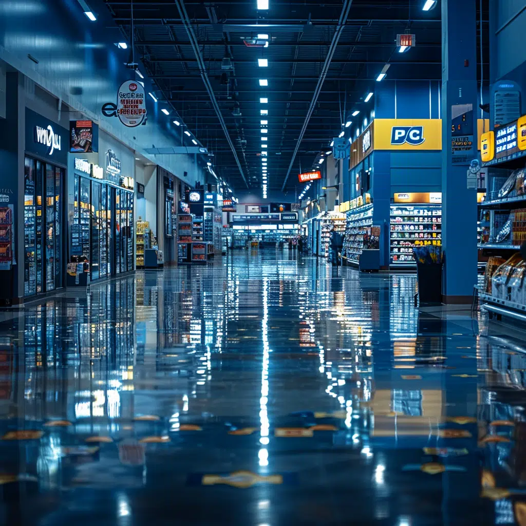 Walmart hrs morning shopper s haven