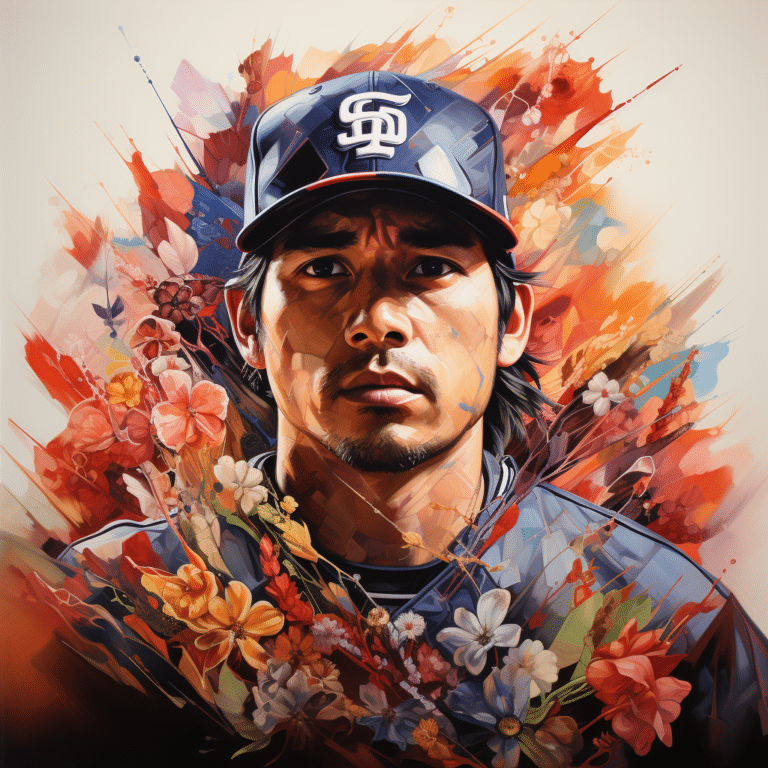 acuna fan colorado