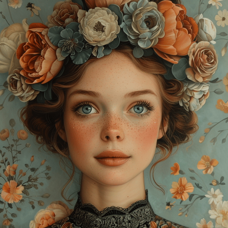 anya avy