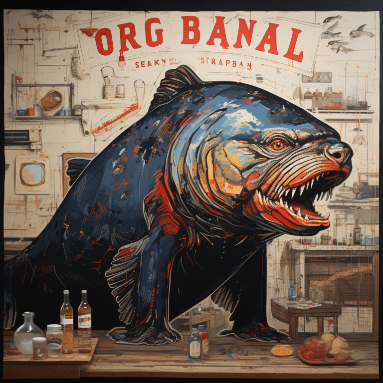 bear flag fish company