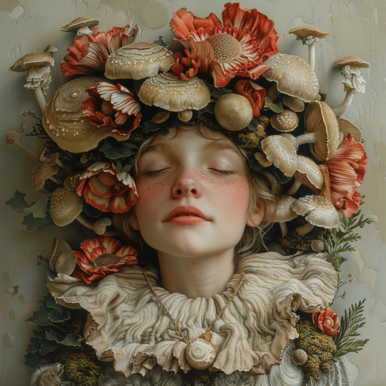 beth howland