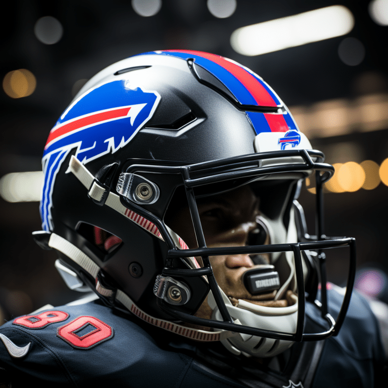 bills preseason schedule