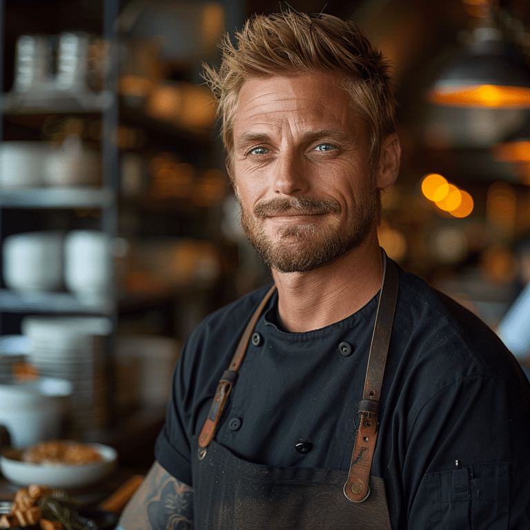 bryan voltaggio