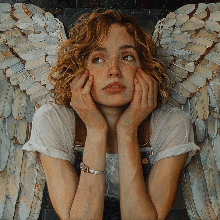 caitlin clark angel reese