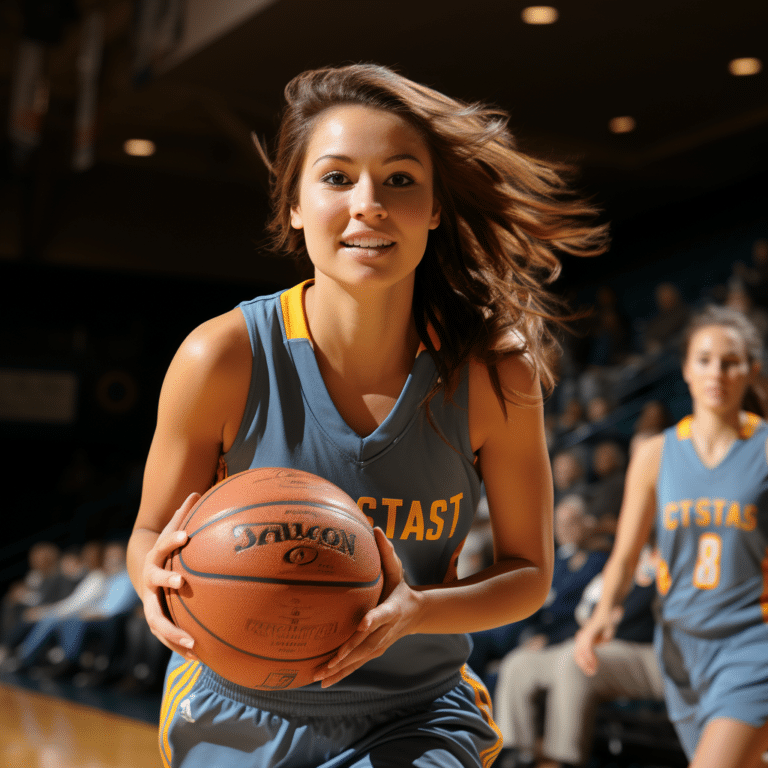 chicago sky standings