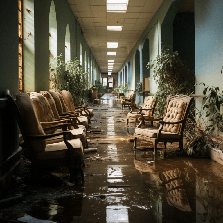 christiana hospital
