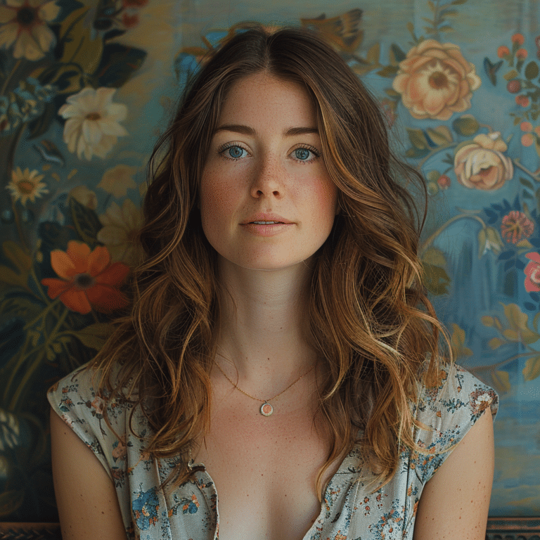 claire mulaney