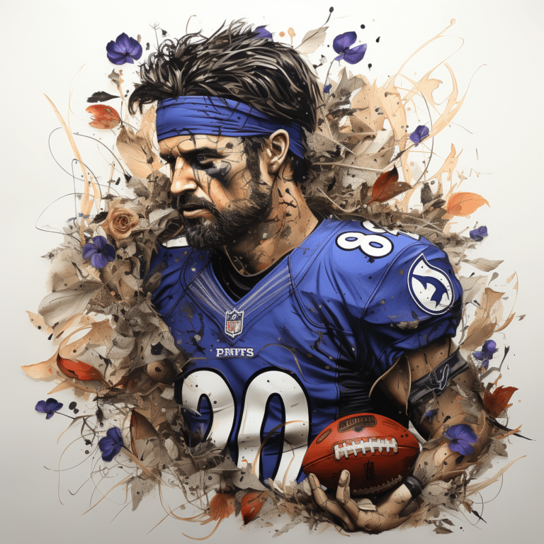 colts ravens