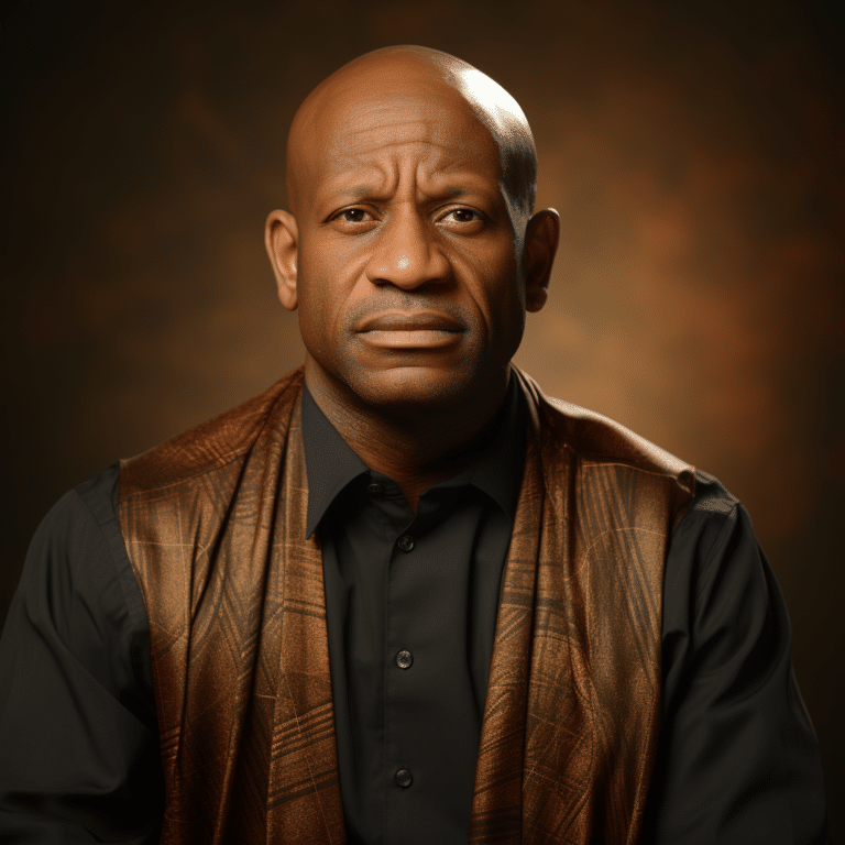 donnie mcclurkin passed away
