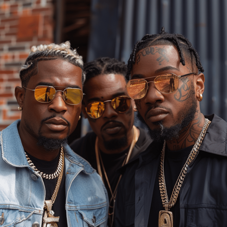 dru hill songs