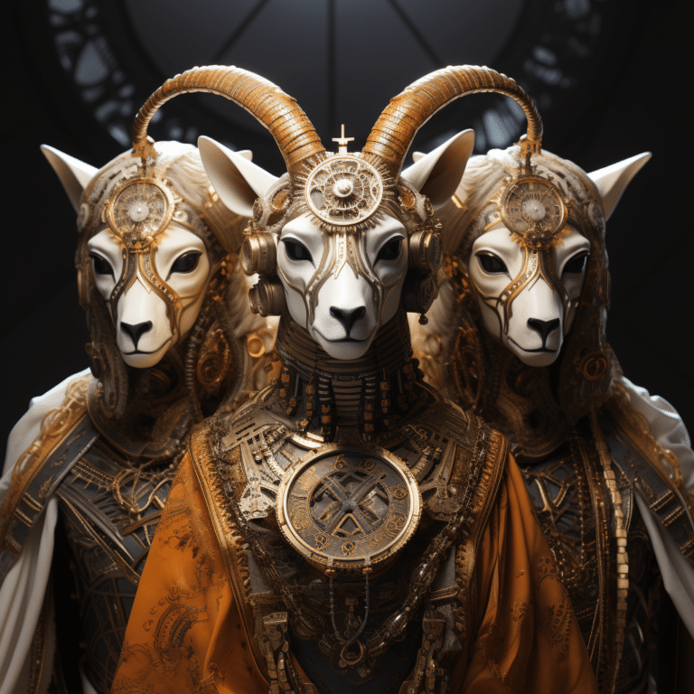 famous virgos