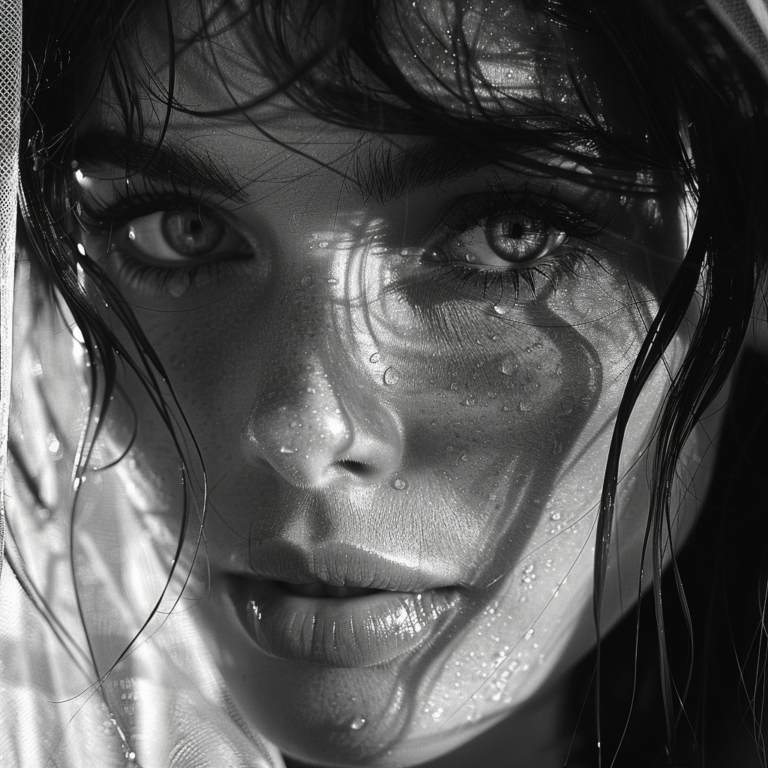 film jennifer lopez angel eyes