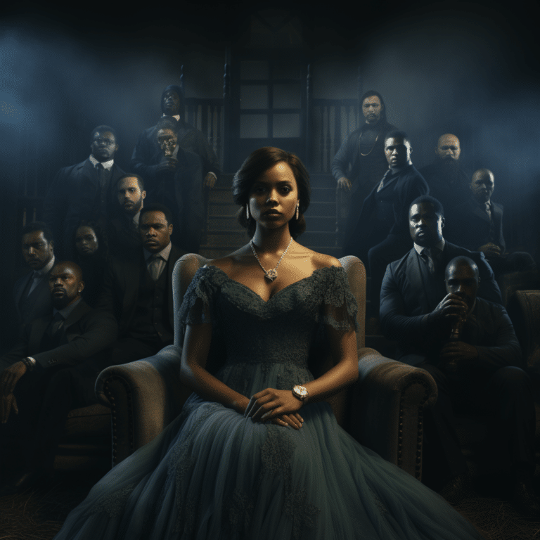 ghosts of mississippi cast