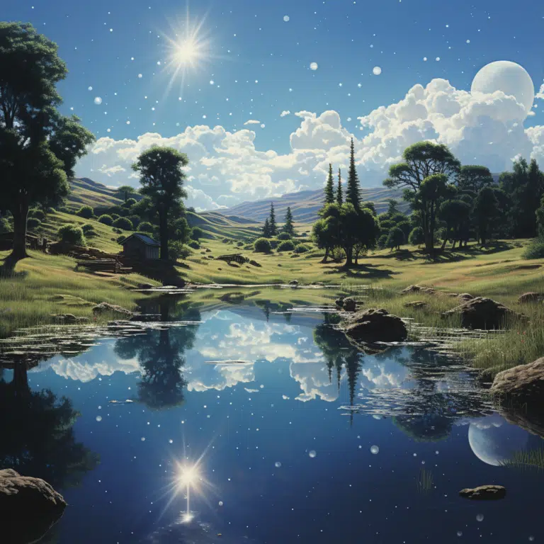 Harris Glenn Milstead The Divine Legacy