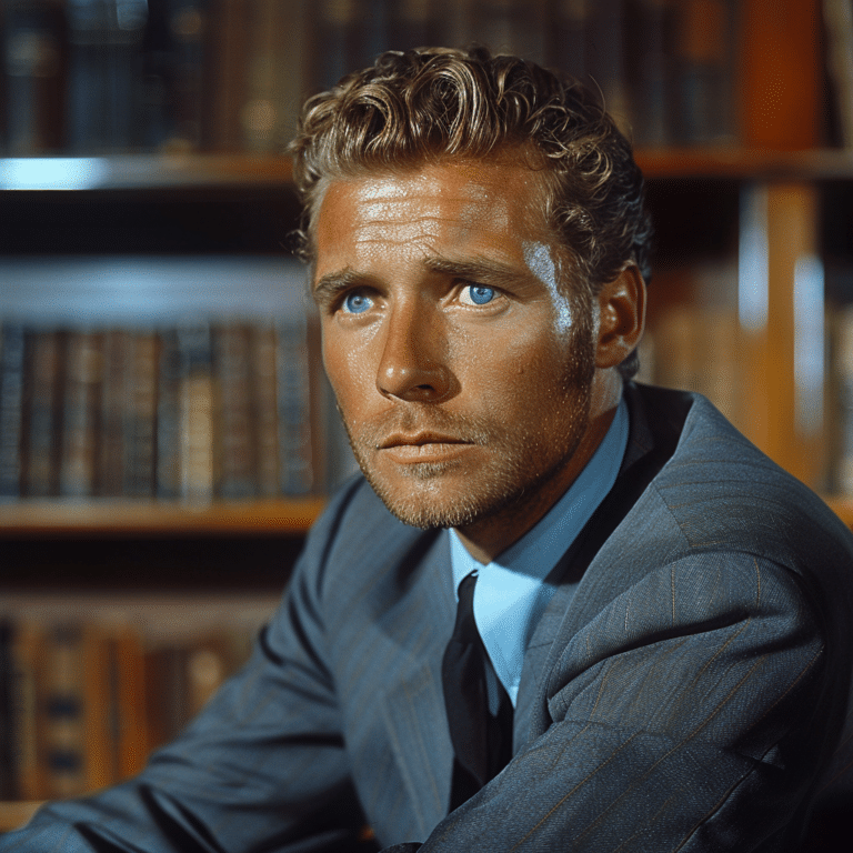 john beasley movies and tv shows