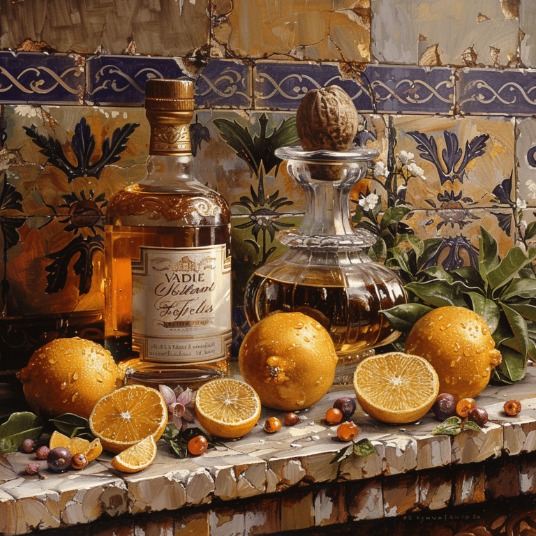jose tequilas