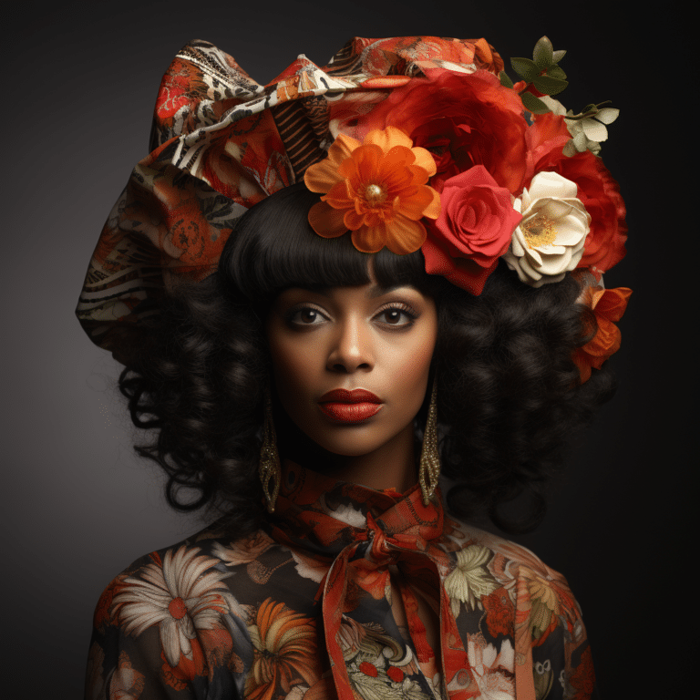 june pointer