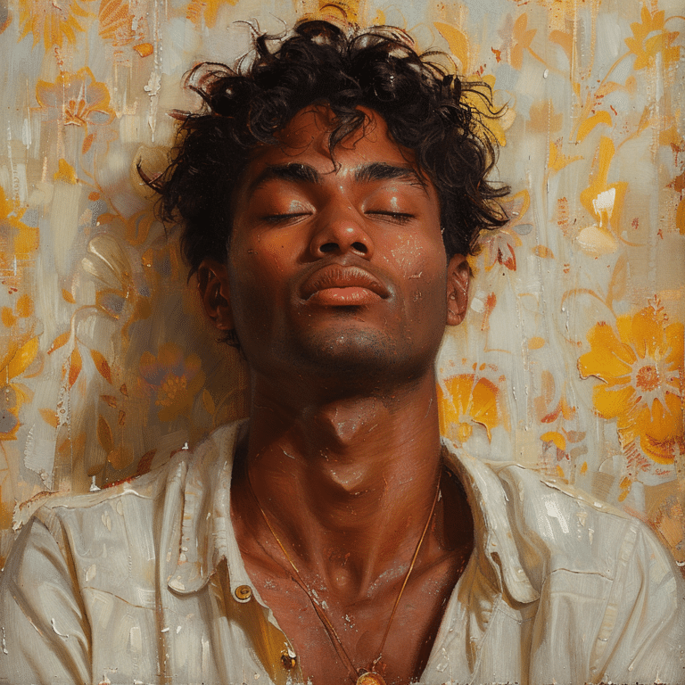 keivonn woodard