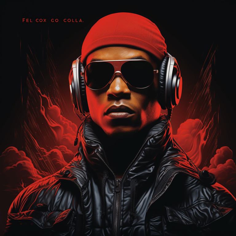 ll cool j presale