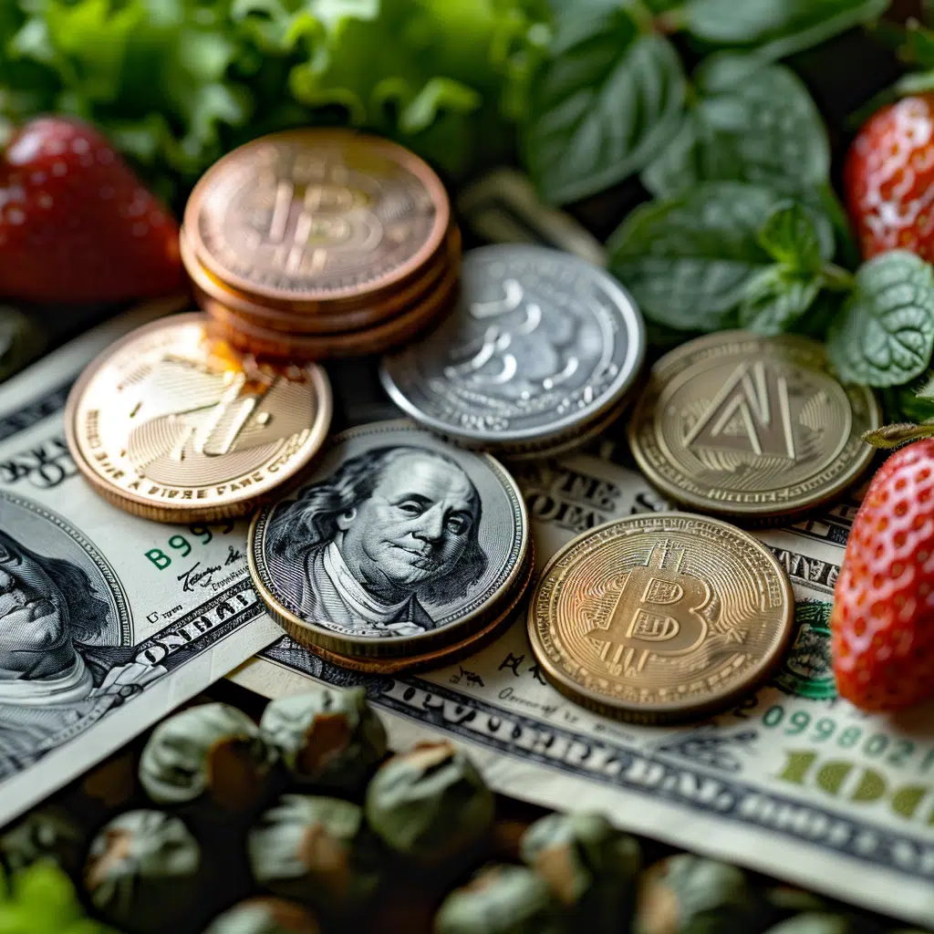 Maryland Minimum Wage 2024 Hits 15 Hike