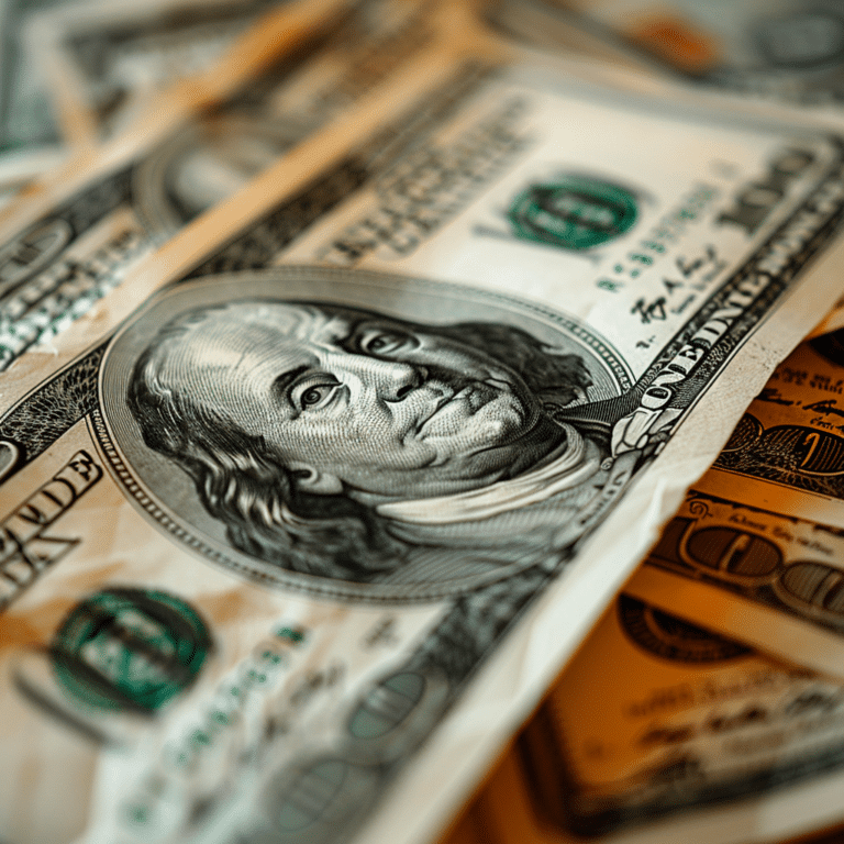 maryland unclaimed property