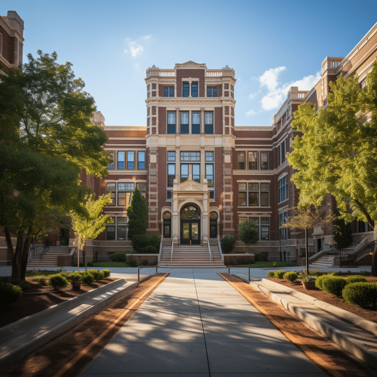maynard jackson high school