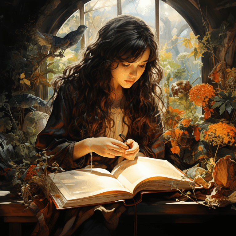 natural readers