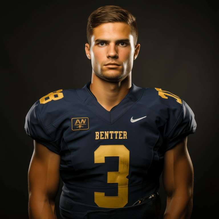 navy football roster
