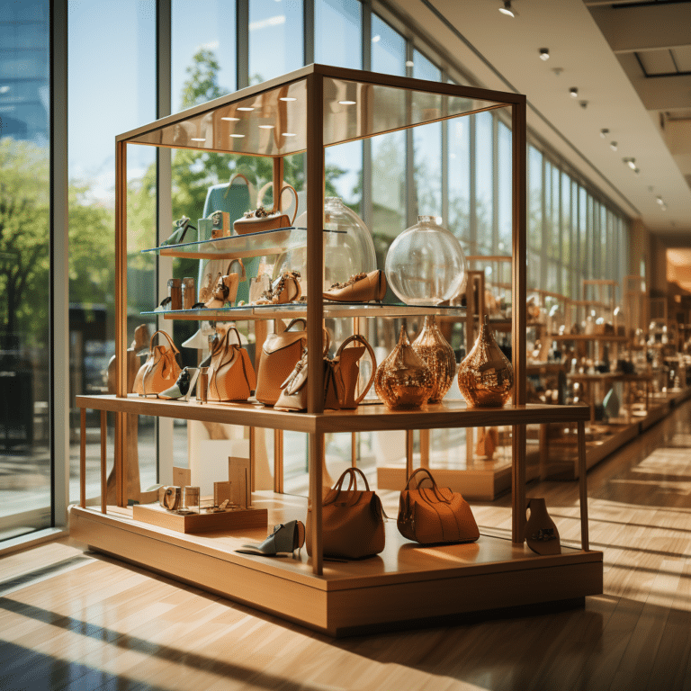 nordstrom towson