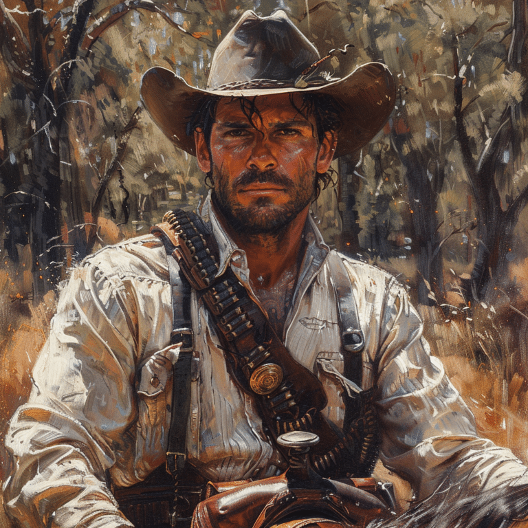 quigly down under