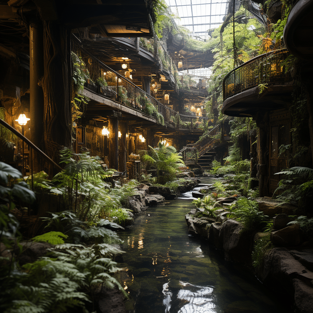 Image 13330