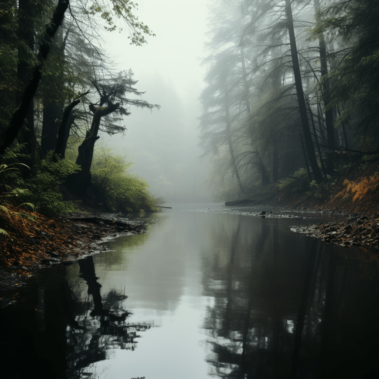 river cracraft