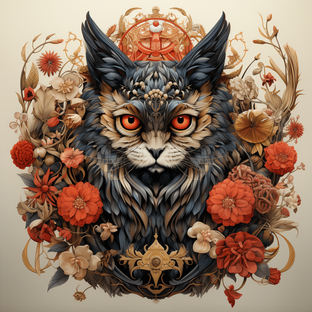 Image 12044
