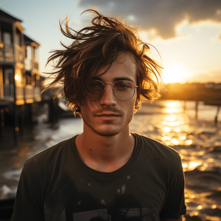 slaughter beach