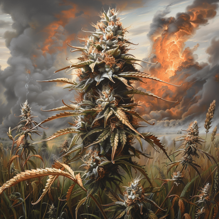 strain jack herer