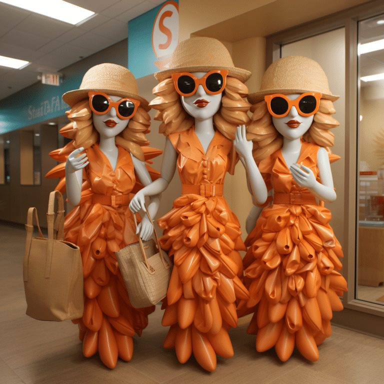 sun federal credit union