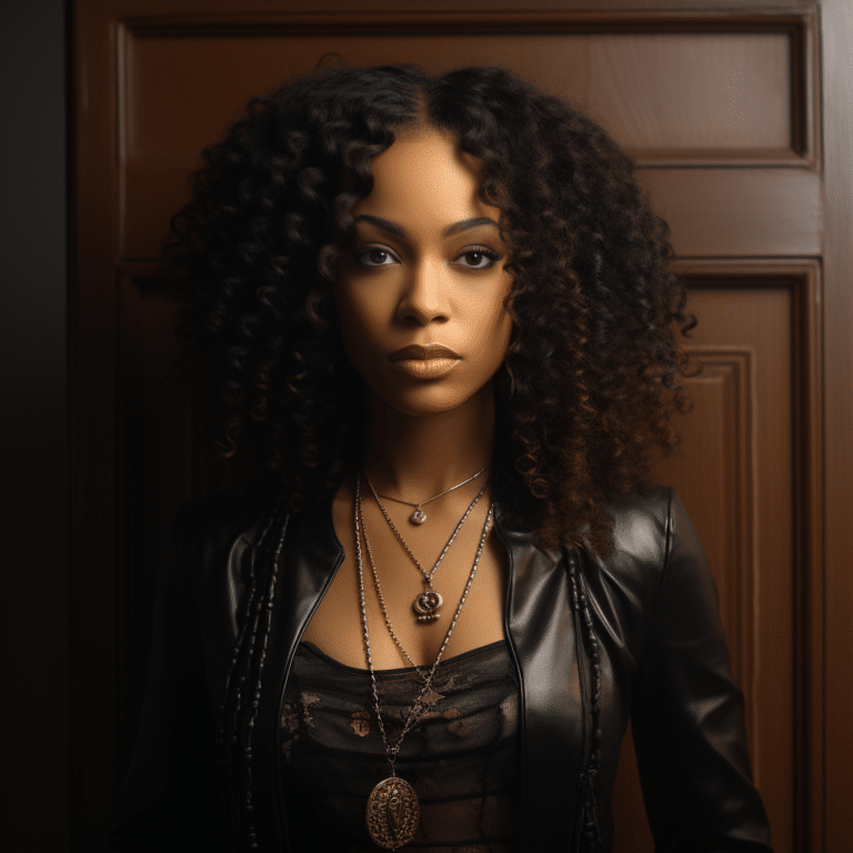 surata zuri mccants