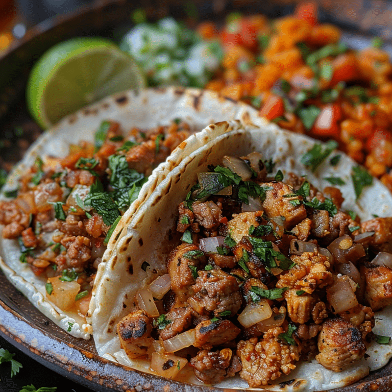 taqueria los primos
