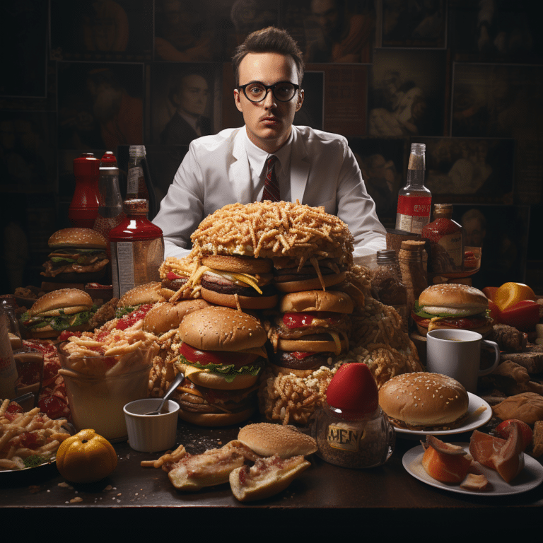 taste film usa