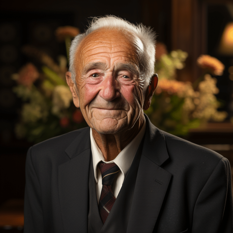 taylor funeral home obituary