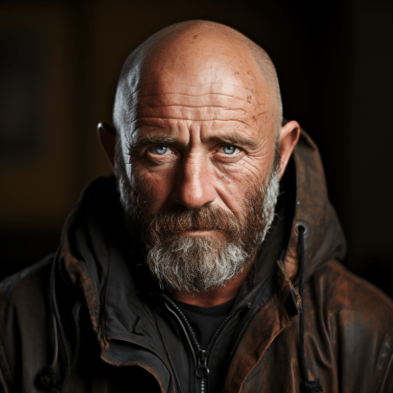 terry oquinn