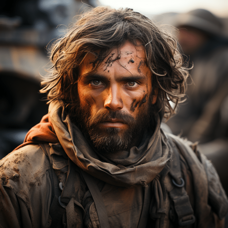 the helmand
